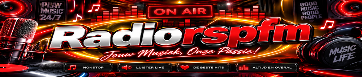 https://www.radiorspfm.nl/